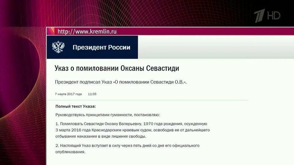 Ходатайство о помиловании осужденного. Помилование путиным. Помилование это в уголовном праве. Ходатайство о помиловании образец. Случаи помилования президентом.