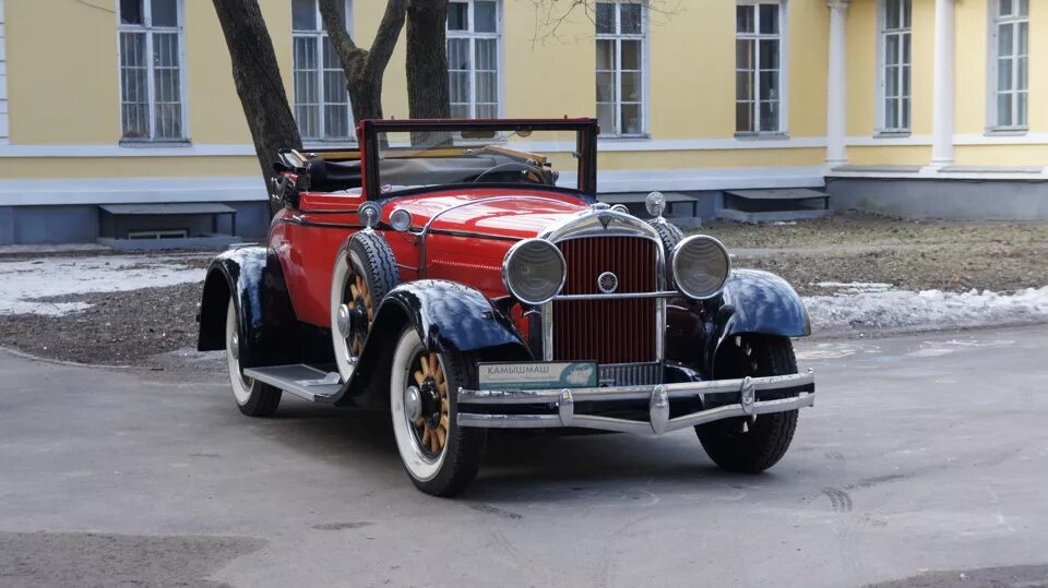 Hudson super Six 1929. Автомобиль Хадсон 1929. 1950 Hudson super Six 💀. Машины легенды. Включи гудзон еду на машине