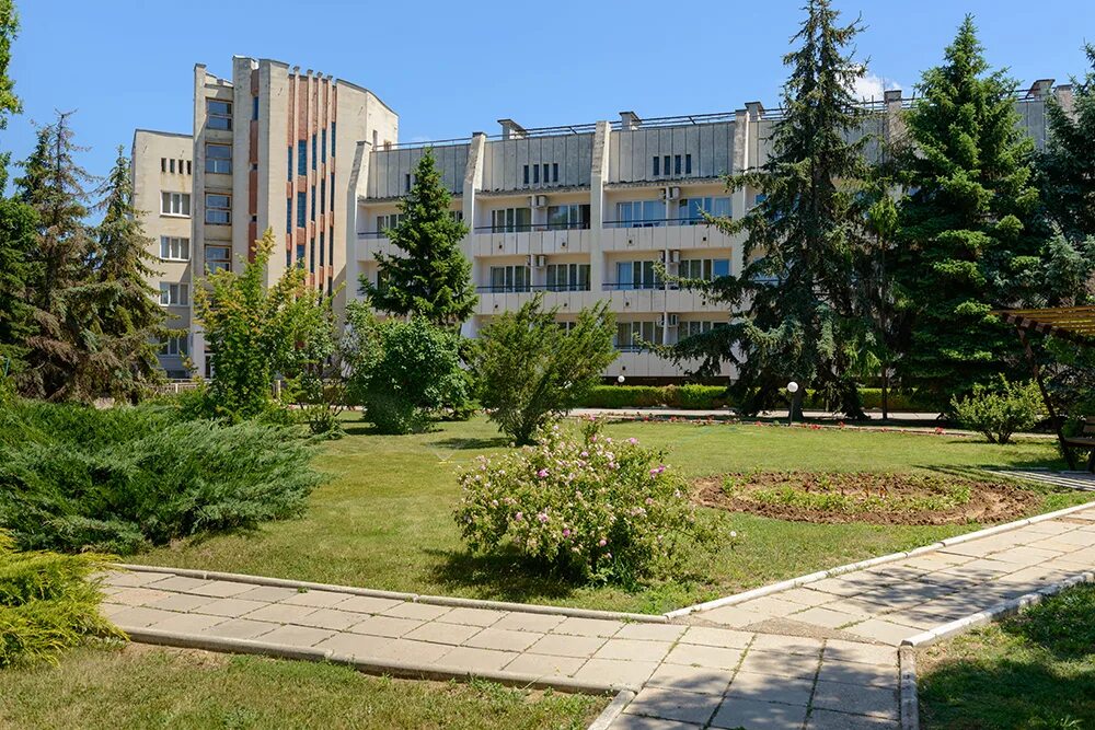 пансионат в крыму мыс лукулл. "таврида мыс лукулл" курортный отель, угловое. таврида мыс лукулл сайт. таврида угловое крым. мыс лукулл крым отель.