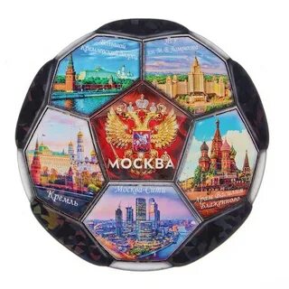 Сайт сувениров москва
