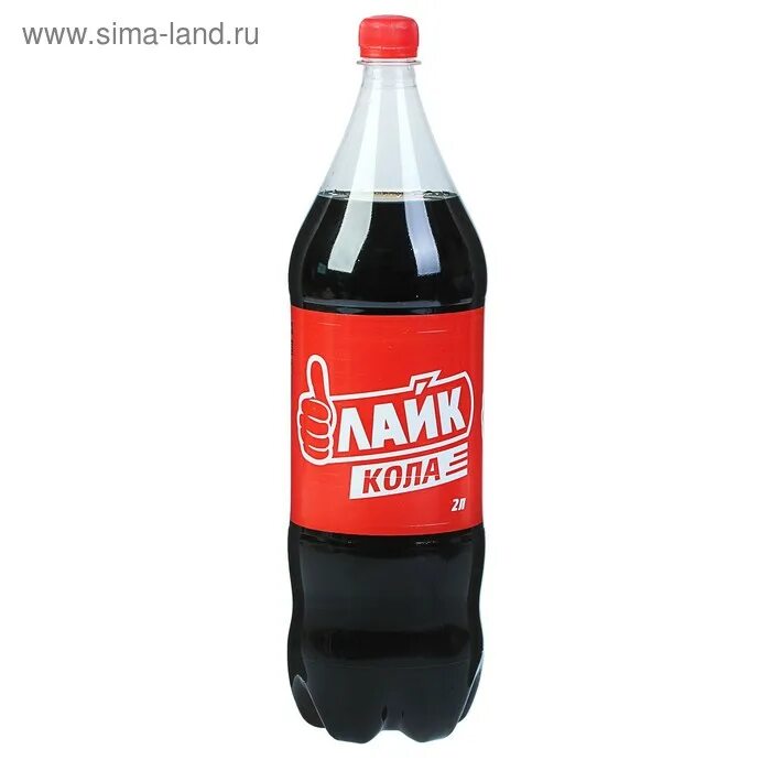 Кока кола 0. 5 l. Напиток сильногазированный coca-cola, 12 шт по 0,9 л. Coca cola 1. Classic cola 2 л.