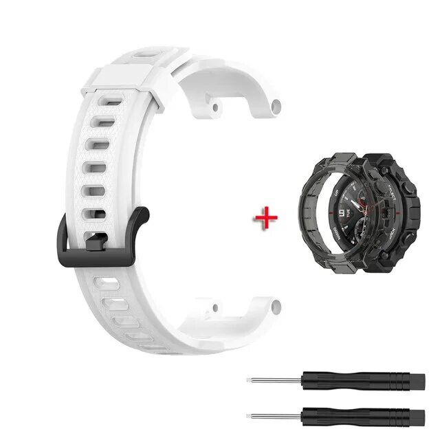 Amazfit t rex ремешок. Amazfit t-Rex 2 ремешок. Ремешок для Amazfit t-Rex Pro. Amazfit t-rex2 ремешок нейлоновый.