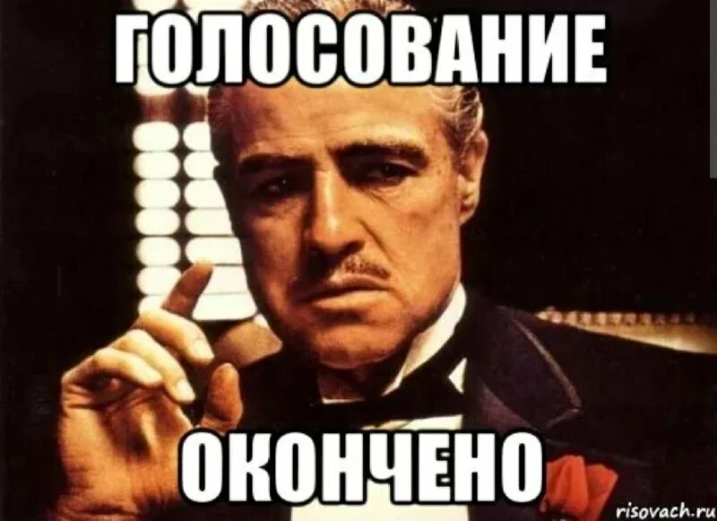 Писать конспект. Перо писать. Переписать историю картинки. Переписывание истории карикатура. Переписывание истории карикатура.