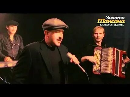 Жека из жека клип