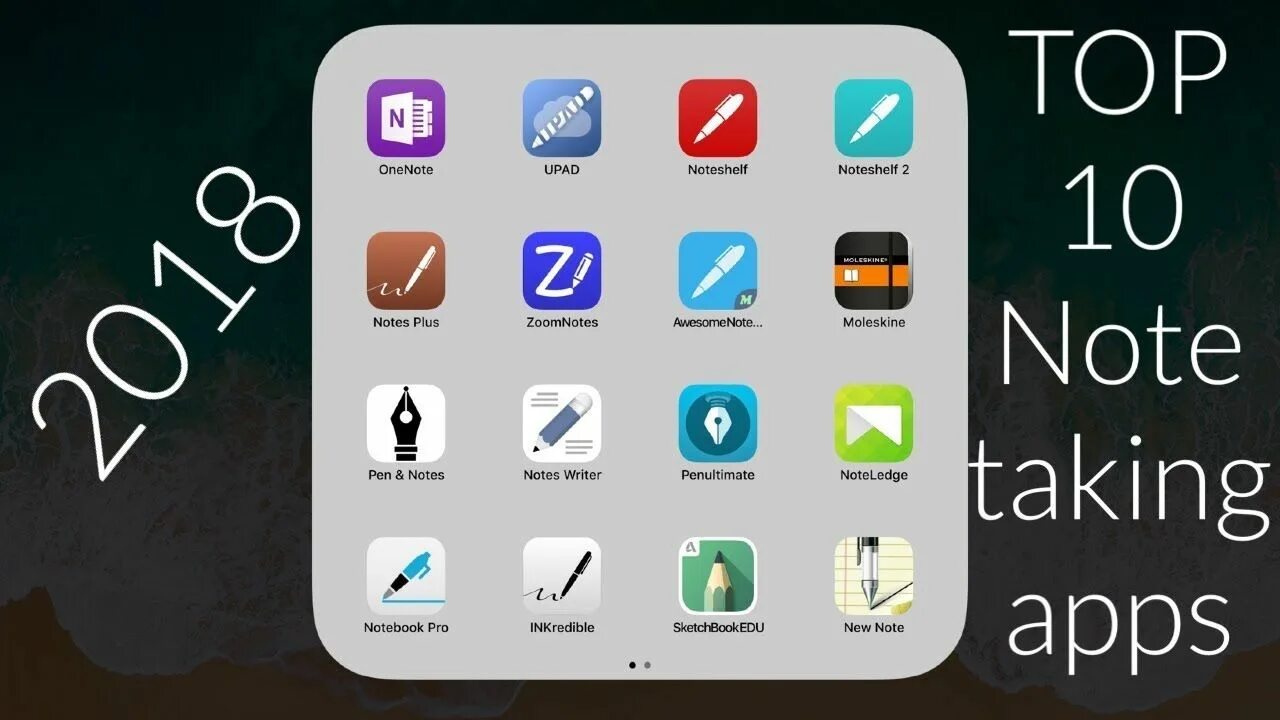 Приложение take. Note taking apps. notability: note-taking app иконка. 3 приложения с take. ipad for lecture notes.