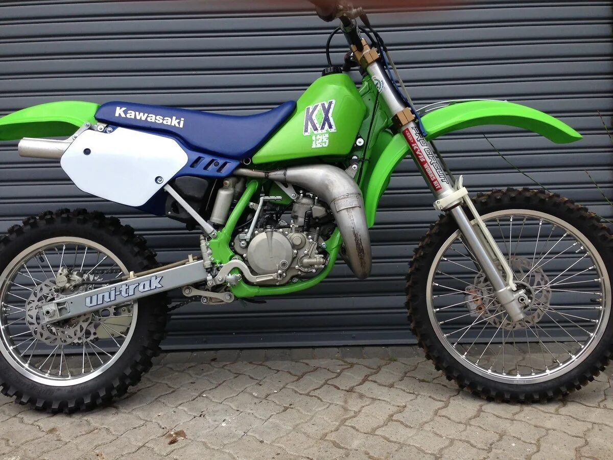 Kawasaki KX 125. Kawasaki KX 125 1989. Kawasaki KX 125 2007. Kawasaki KX 125 2021. Купить кавасаки 125