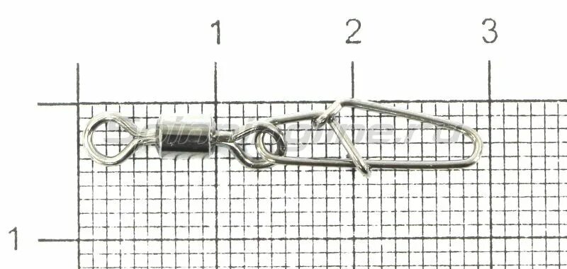 Test 28 ru. Вертлюг с карабином Kosadaka 3277bn. Застежка hooked Snap №0 12kg (10шт.) Kosadaka 1000bn-0. Вертлюг Kosadaka 2008bn. Super hooked Snap.