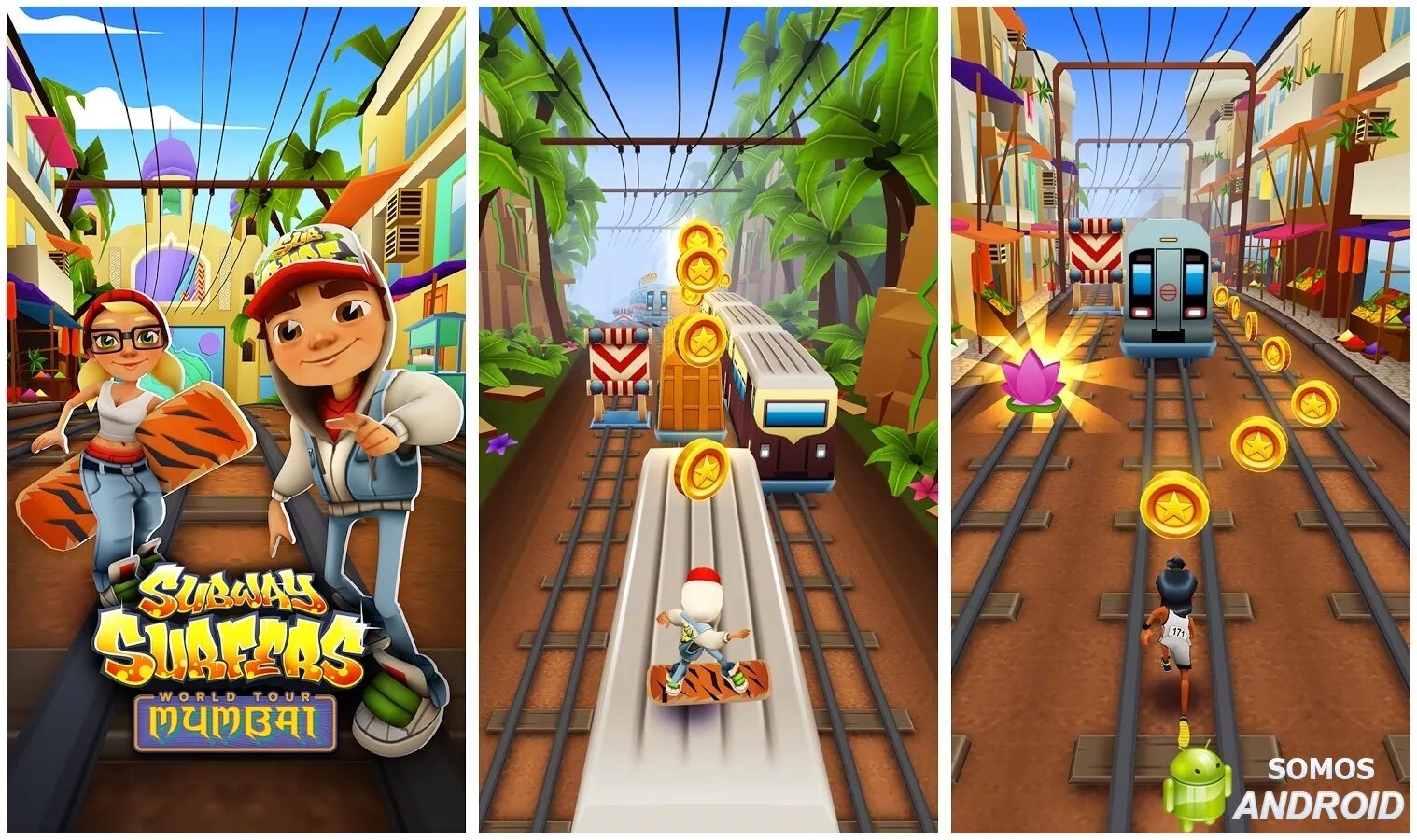 Subway surfers мод много денег. Сабвей сёрф 1 версия. Сабвей серф доски. Майк сабвей серф. Сабвей сёрф Монако.