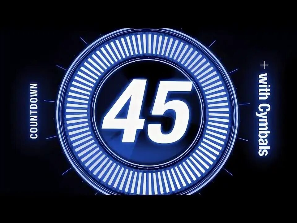 45 seconds. 45 seconds. Гифка таймер 45 секунд. 45 seconds timer countdown timer 45 seconds estidman. 45 seconds timer countdown timer 45 seconds.