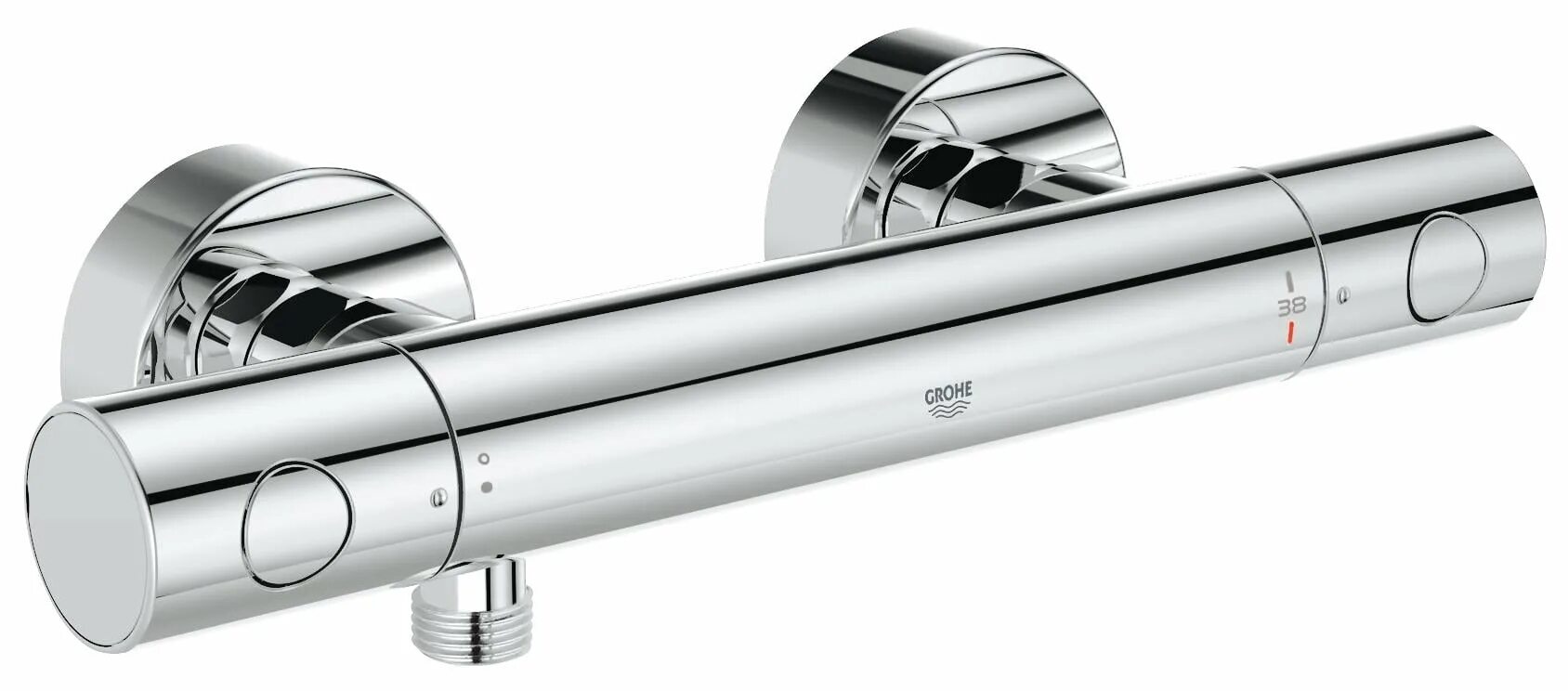 Термостат для душа grohe. Grohe Grohtherm 1000 Cosmopolitan. 34766000 Смеситель для ванны с термостатом Grohtherm 800 Cosmopolitan (хром). Смеситель термостат для душа Grohe Grohtherm 1000 Cosmopolitan 34065002. Термостат Grohe Grohtherm 1000.