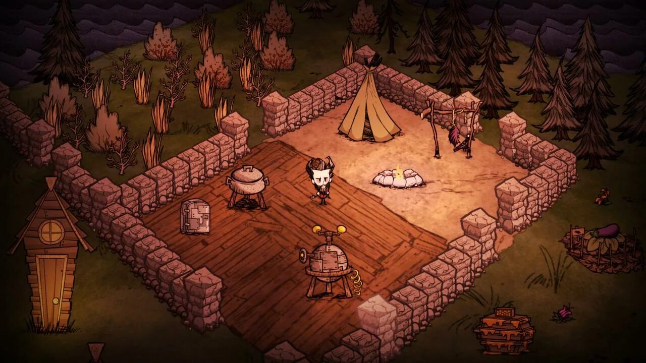 Don t starve starving games. Донт старв. Донт. Don t Starve together. Don t Starve игра.