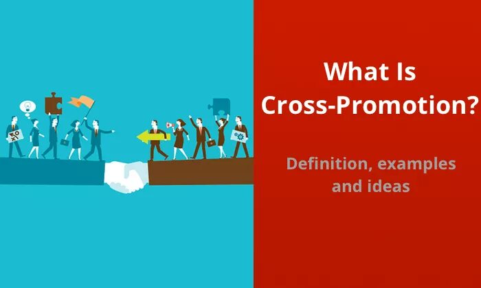 Кросс продвижение. Кросс промо акции. Кросс продвижение. Кросс продвижение. Cross-promotion в рекламе это.