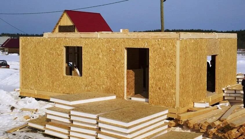 Технология sip панелей. Сип-панели из фибролита. Сип панель осп. Сип-осп 221мм. Сип панели дом.