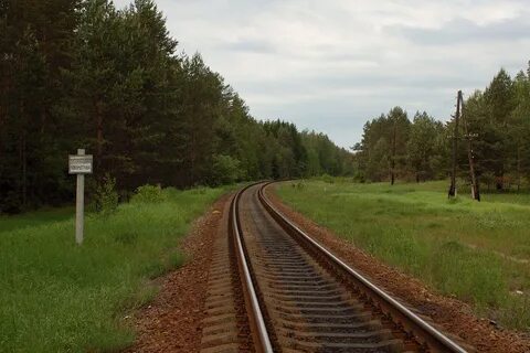 95 км
