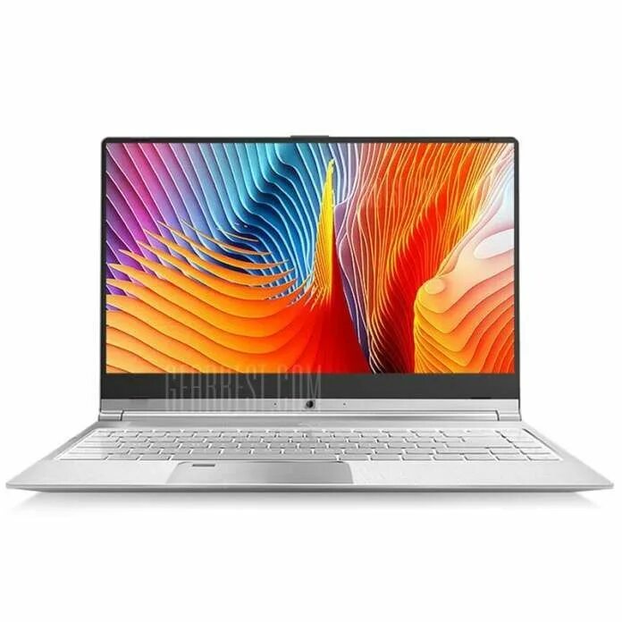 Ноутбук i7 ddr4. Mechrevo ноутбуки. mechrevo. mechrevo aurora. mechrevo kuangshi.