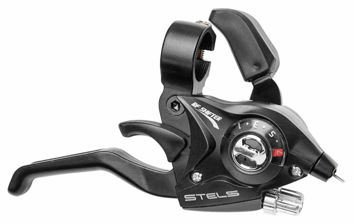 Шифтер shimano 3 скорости левый. Shimano xt m770 shifter. Shimano tx800. Shimano altus sl-m310. Shimano m310 манетки.