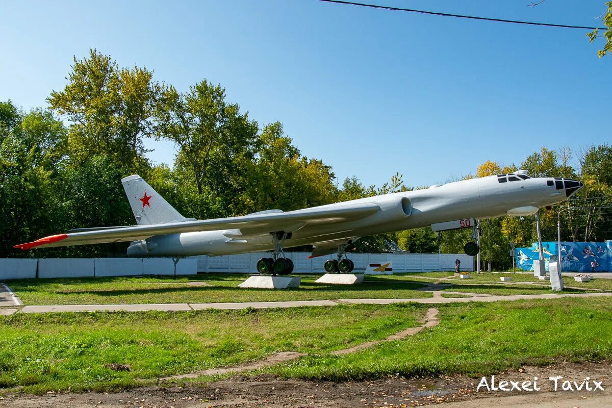 Дягилево рязань. Дягилево рязань
