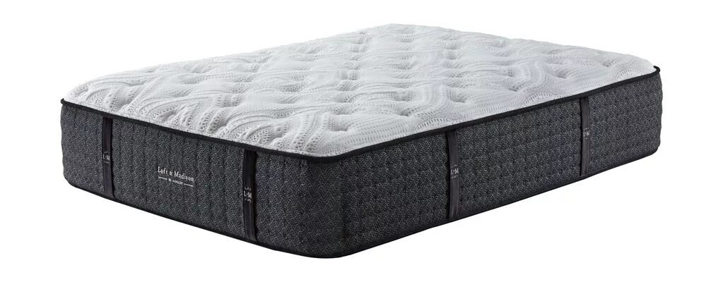 Матрас de luxe. Askona grether and wells prestige. Матрас de luxe. Матрас venta вента. 64101 intex.