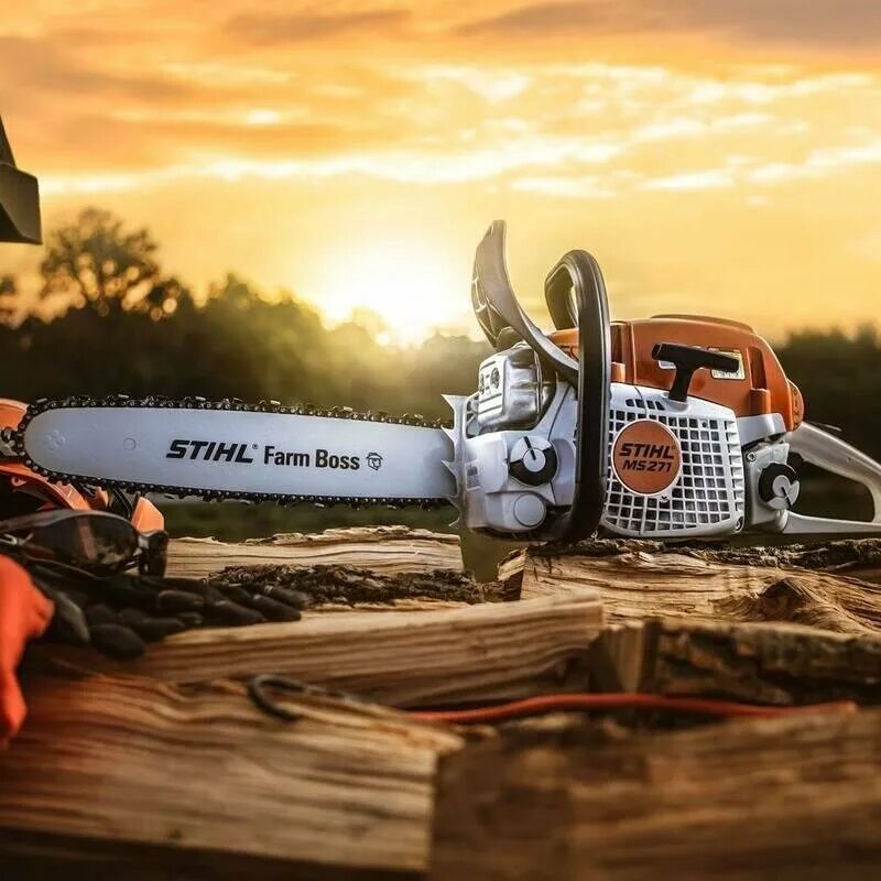 Штиль послушать. Stihl MS 193t. Stihl бензопила Stihl MS 193 T. Баннер штиль. Штиль реклама.