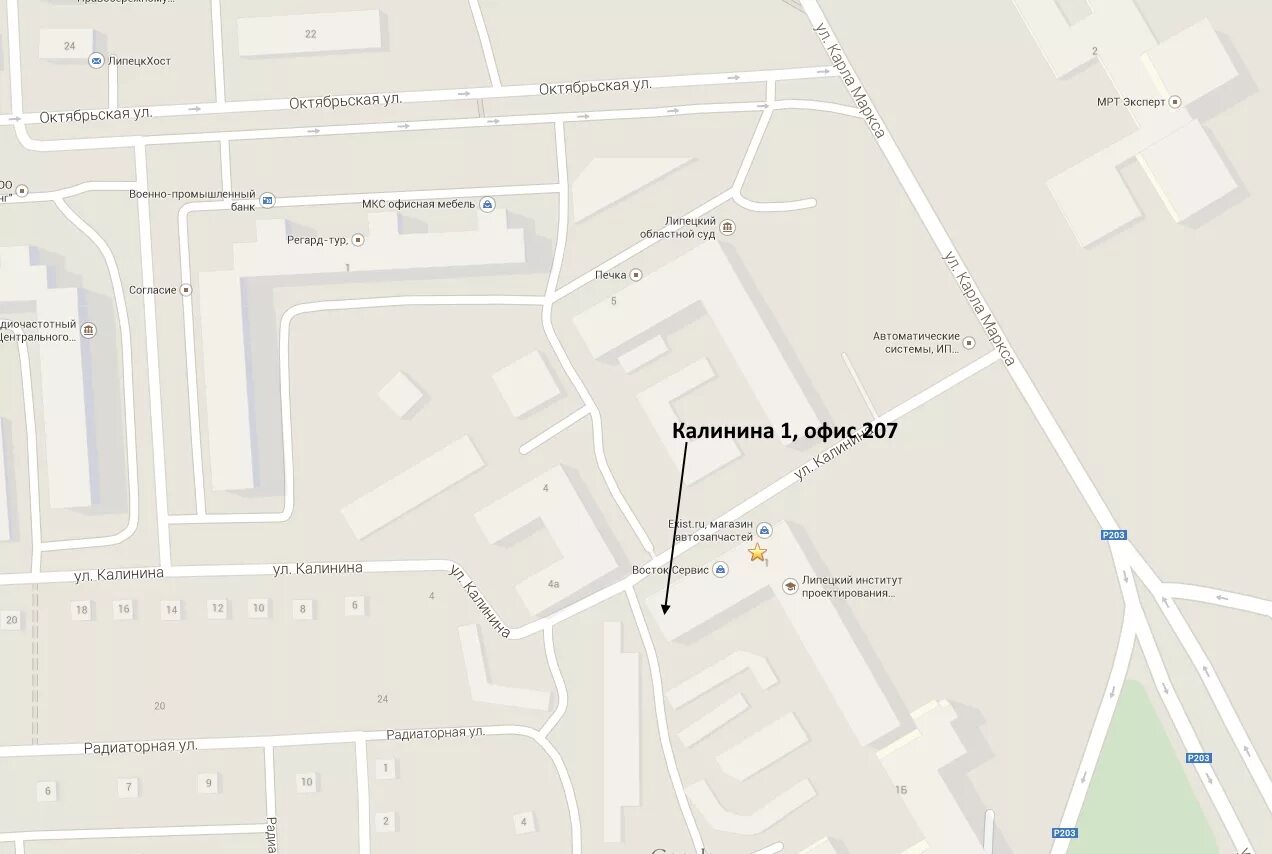 октябрьский участок 4 липецк. октябрьский участок 4 липецк. мировые судьи октябрьского района 1 участок. октябрьский участок 4 липецк. октябрьский участок 4 липецк.