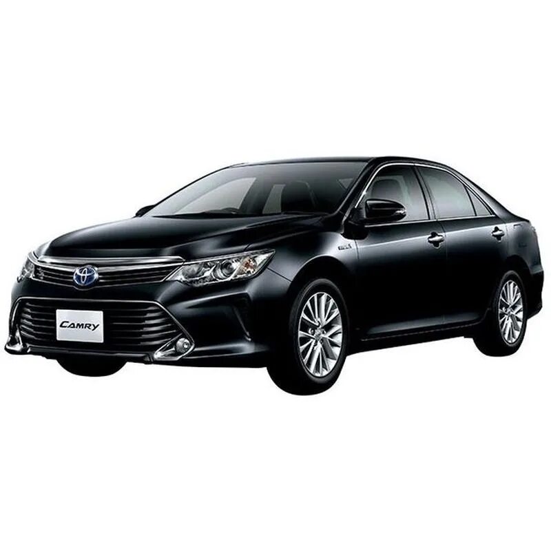 Toyota Camry 2016. Тойота Камри 5.5. Тойота Camry 2016. Тойота Камри 3.5. Камри купить дилер