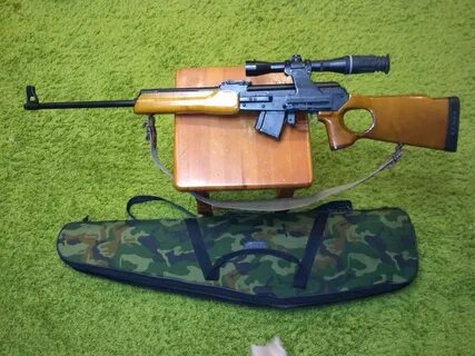 Вепрь сок 94