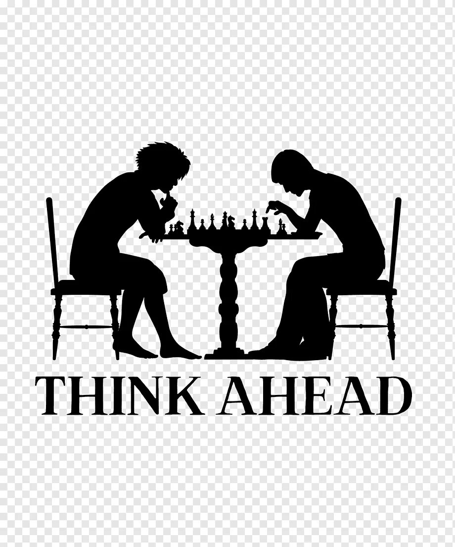 Шахматы думает. Шахматист думает. Шахматы рисунок. Шахматы для мысленный. Thinking ahead