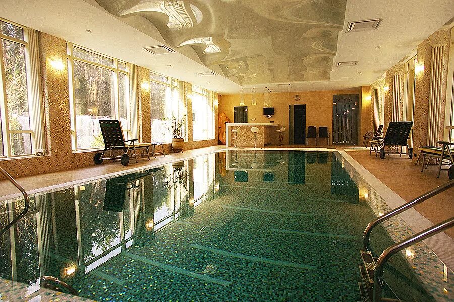 Сауна в новогорск. Спа отель химки. Валеско спа отель. Бутик-отель sareevo resort. Спа отель химки.