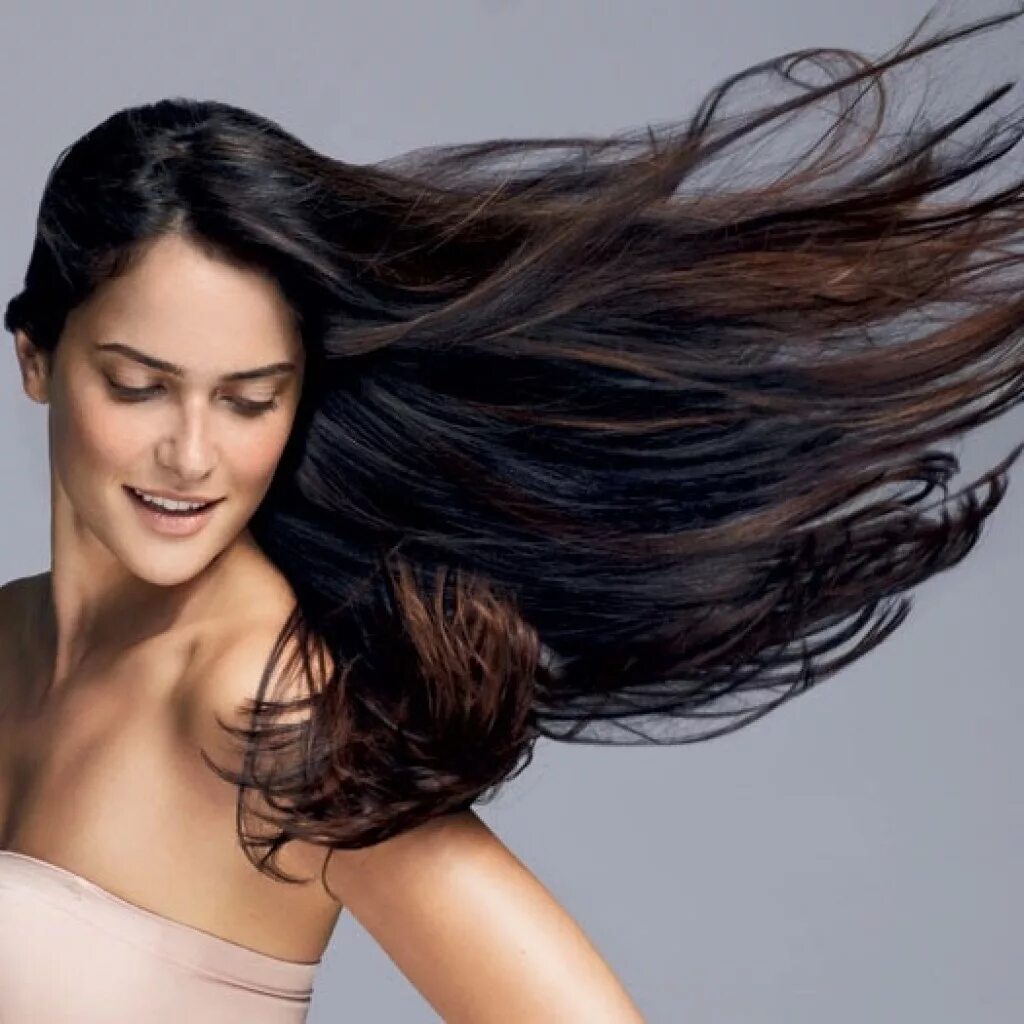 Славянский тип волос. Great hair. Конский хвост прическа 90. Густые прямые волосы. Модели с выпрямленными волосами.