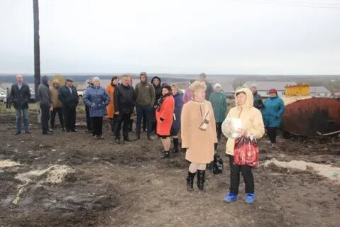 Погода сапожок ртищевского саратовской