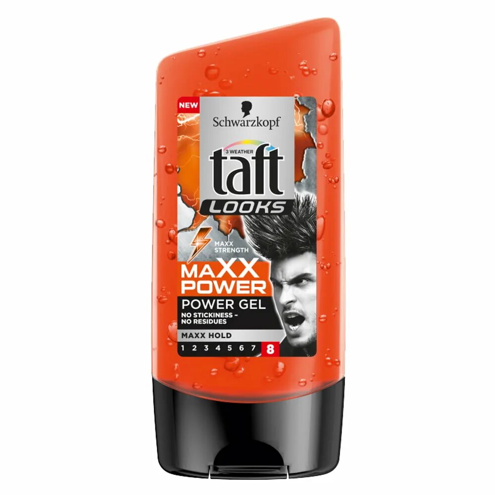 Гель тафт купить. Taft looks гель для волос Maxx Power Gel. Гель Schwarzkopf Taft. Taft 02 гель для волос. Гель для волос Schwarzkopf Taft.