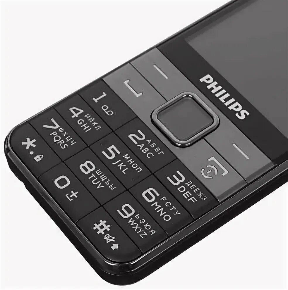 Мобильный телефон philips e590. Philips Xenium e590. Philips e590 Xenium Black. Телефон Philips Xenium e590. Philips Xenium 590.