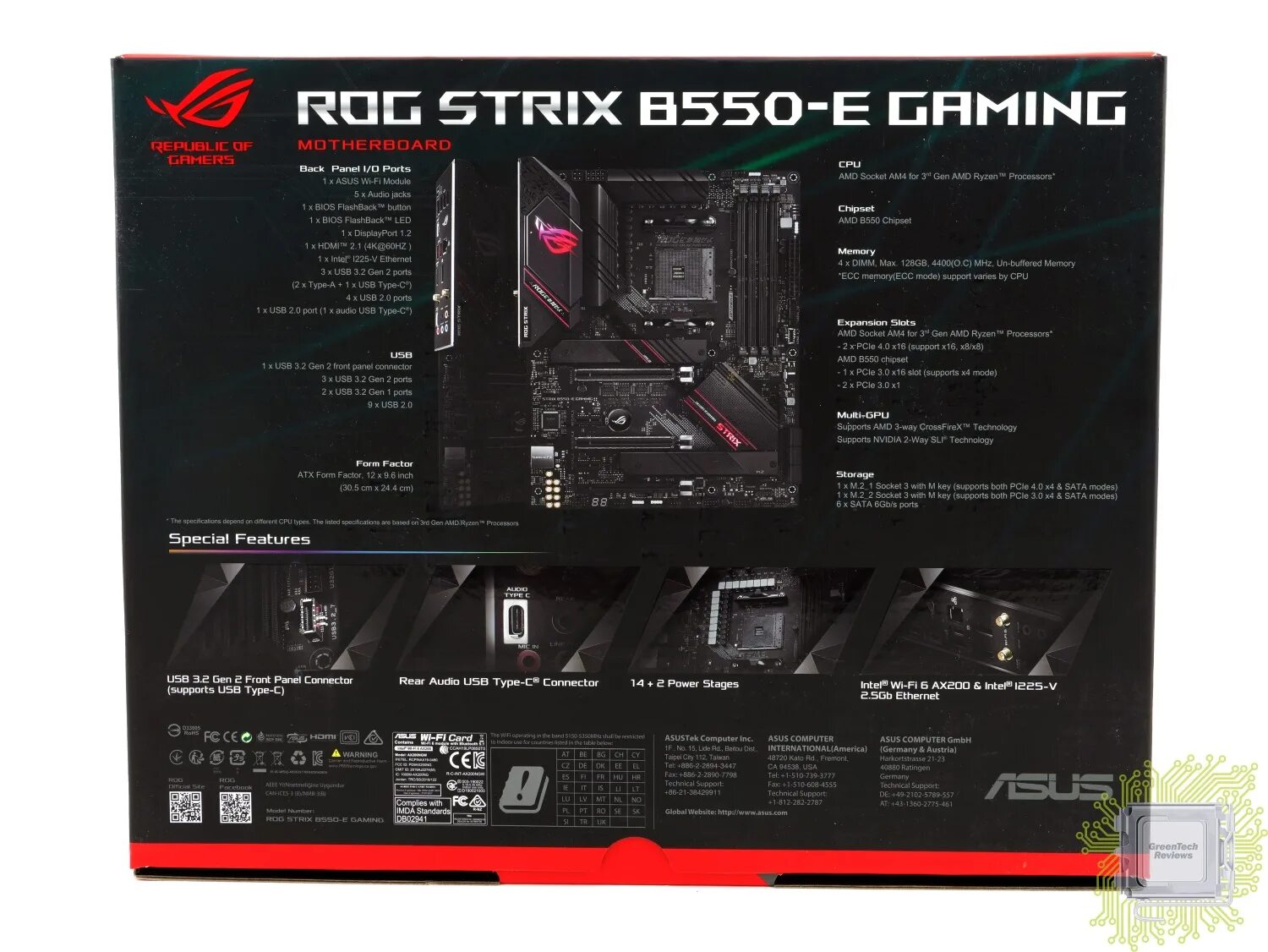 ASUS am4 b550 ROG Strix b550. ASUS ROG Strix b550-e Gaming схема. ASUS ROG Strix 550-f. Материнка ASUS ROG Strix b550 e Gaming. B550 asus rog e gaming