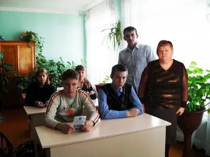 Пугачевский аграрный техникум