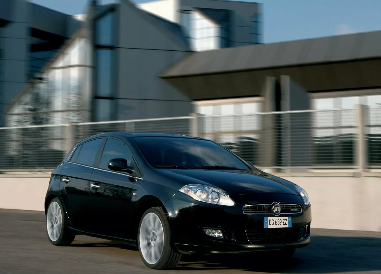 6. Fiat bravo 1. Фиат браво 2001. Фиат браво 2008. Fiat bravo 2.