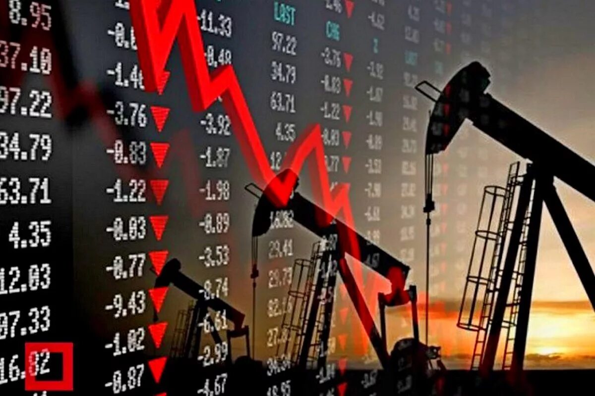 Рынок нефти. Рынок нефти и нефтепродуктов. Нефть дешевеет. Падение стоимости нефти. Почему российская нефть