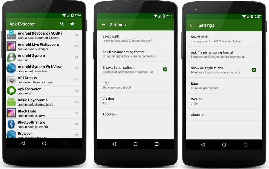 Защита файлов андроид. Apk файл. апк файл. apk файлы для андроид. установочный файл приложения на андроиде.