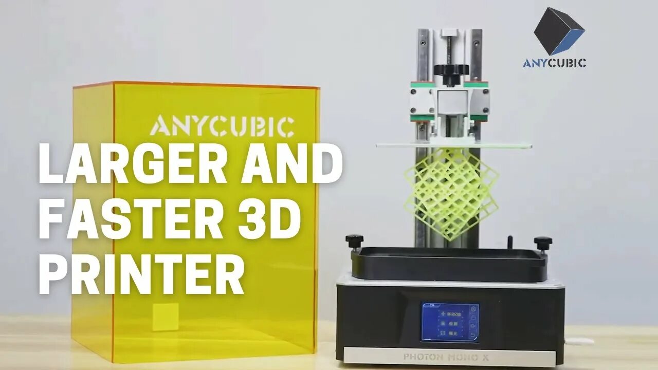 Anycubic photon x 6ks. Anycubic photon 6ks. anycubic photon mono x. фотон моно х принтер.