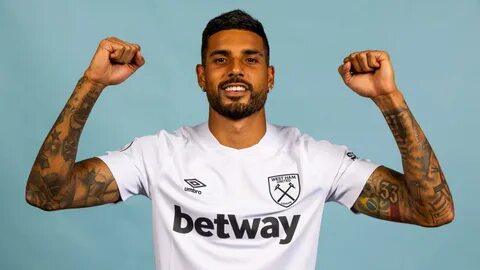 Transfer 13
