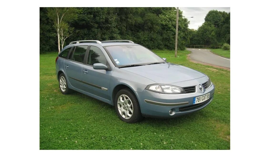 рено лагуна 2005 универсал. 2. Renault laguna 2002 универсал. рено laguna 2. Renault laguna ii 2001.