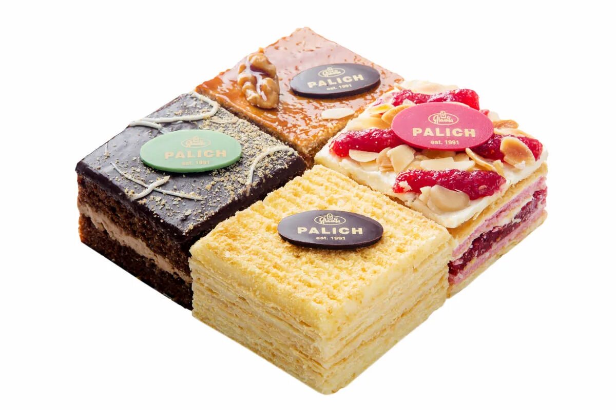 торт у палыча сказки востока. 1кг. торт прага. пирожное дуэт от палыча бейлис. торт ассорти от палыча 1.