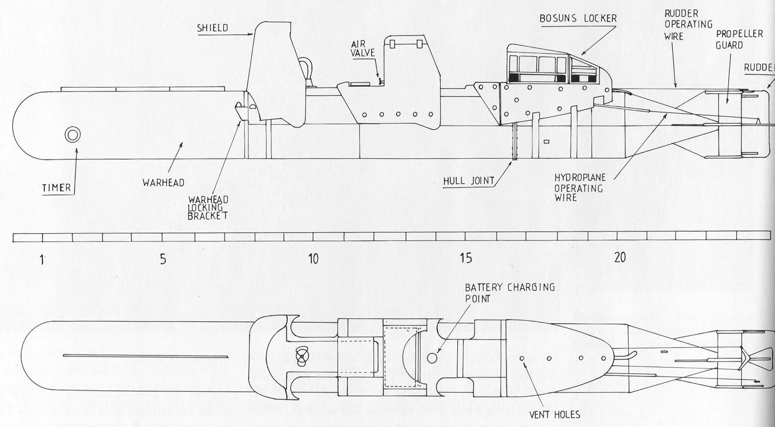 Mark plan. Submarine Plan. Chariot manned Torpedo. Чертеж AK-74 чертежи. Warhead Blueprints.