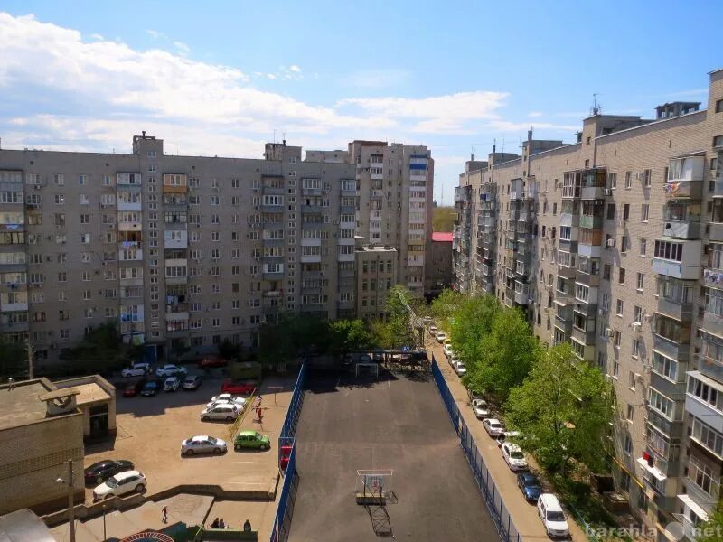 Краснодар улица ставропольская 80. Ставропольская улица 80. Амк клиник ставрополь. Салон красоты ставрополь. Ставропольская улица 80.