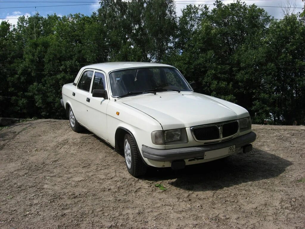 ГАЗ 3110 Волга 2000. ГАЗ 3110 2004. Волга 3110 бежевая. ГАЗ 3110 серебристая. Газ бу краснодарский край