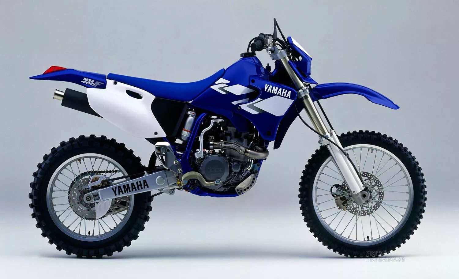 Купить горный мотоцикл. Yamaha wr400f. Yamaha wr450f. Yamaha WR 400-450 F. Yamaha wr400 эндуро.