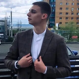 Батурин чита