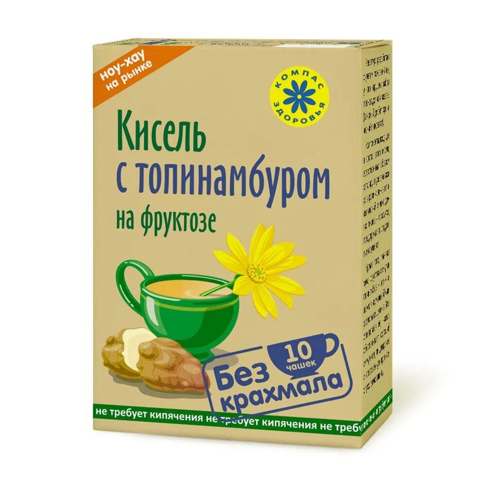 Кисель "с топинамбуром" на фруктозе 150 г. Кисель овсяно льняной на фруктозе с топинамбуром 150гр. Компас здоровья кисель овсяный. Кисель овсяно-льняной имбирный 150 г (компас здоровья).