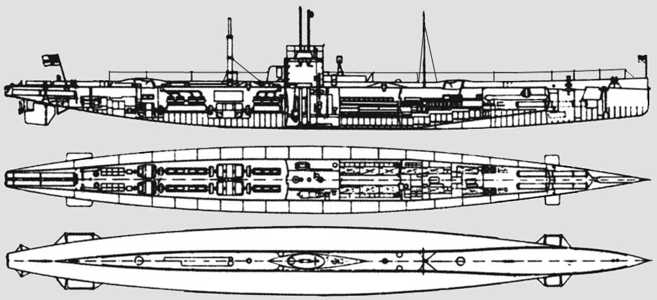 A u 9 9 m r. Подводная лодка u9 1910. U-9 подводная лодка. Германская субмарина u-9. Германская подлодка u-9.