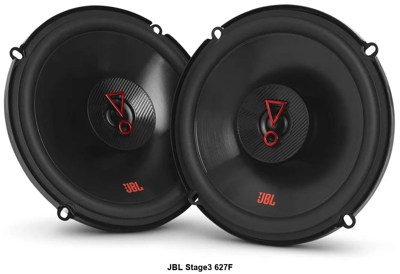 Динамик стейдж динамики. JBL stage3 627f. Автомобильная акустика JBL stage3 637f. Автоколонки JBL stage3 627f. Акустика автомобильная JBL Stage 637f.