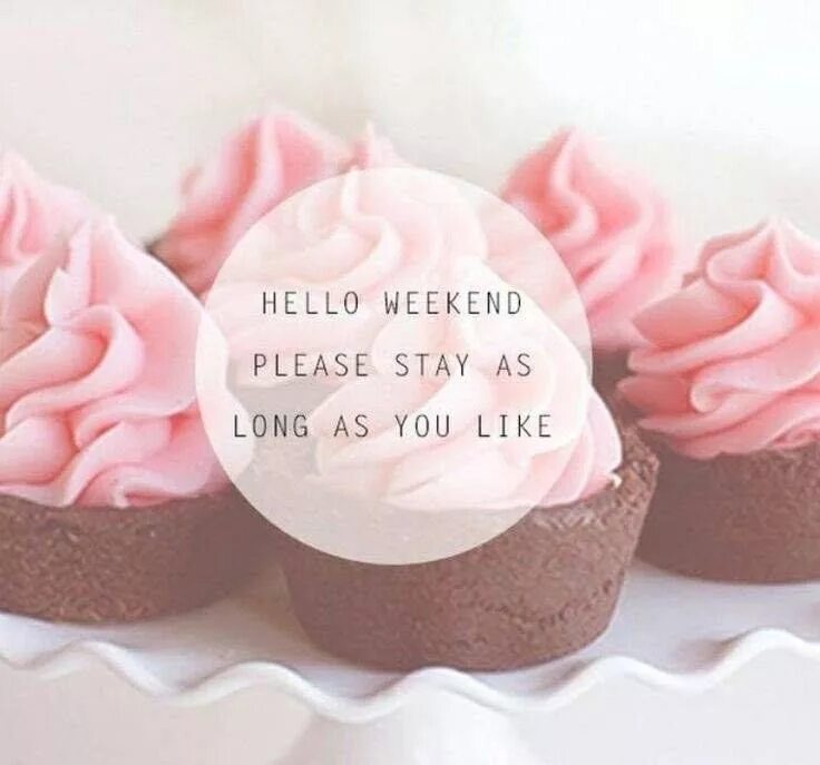 Hello weekend. The weekend stay. Please your. Купить крем hello weekend. Плиз стей